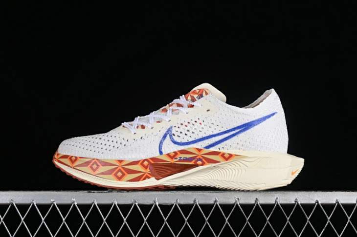 Picture of Nike VaporFly _SKUfw18388158869731630fw